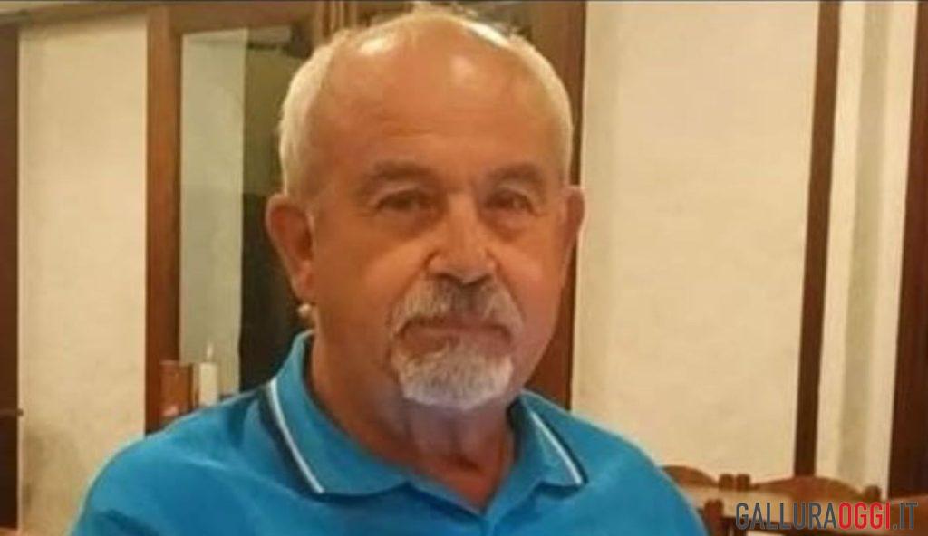 Raffaele Dappello