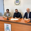 Consorzio pescatori