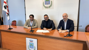 Consorzio pescatori