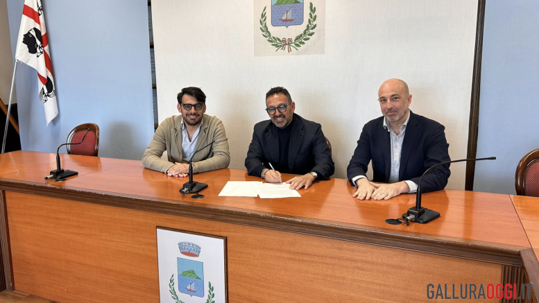 Consorzio pescatori
