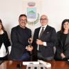 comune golfo aranci