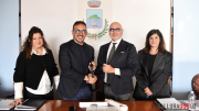 comune golfo aranci