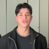 Luigi Nativi