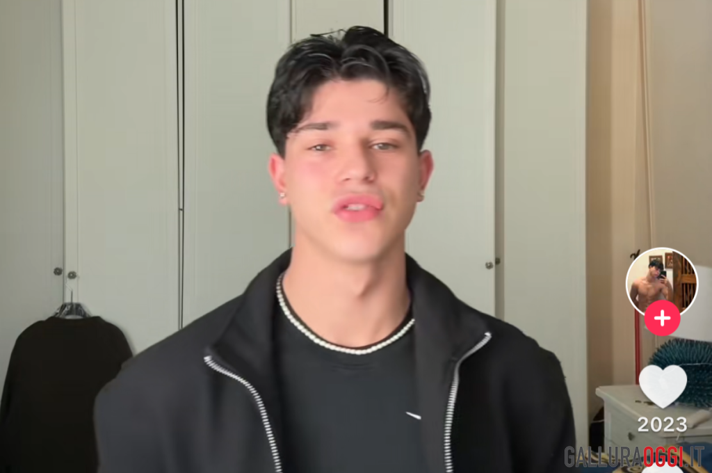Luigi Nativi