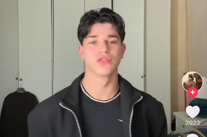 Luigi Nativi
