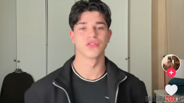 Luigi Nativi