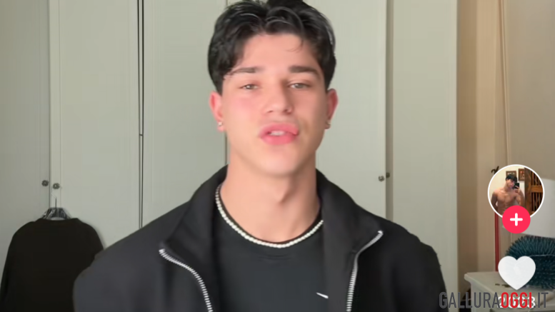 Luigi Nativi