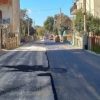 strade calangianus
