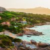 Comitato Baja Sardinia