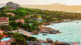 Comitato Baja Sardinia