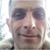 massimiliano mulas