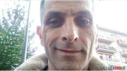 massimiliano mulas