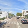investito olbia
