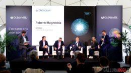 Arzachena lancia l'AgendaBlu 2026 per la tutela della costa gallurese