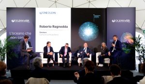 Arzachena lancia l'AgendaBlu 2026 per la tutela della costa gallurese