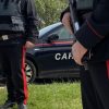 Carabinieri San Teodoro