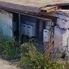 Cavi esposti e contatori in strada, allarme a Bados