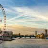 città di londra