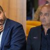 Elezioni comunali Tempio, Giuseppe Meloni, Gianni Addis