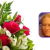 Elzbieta Chojnacka