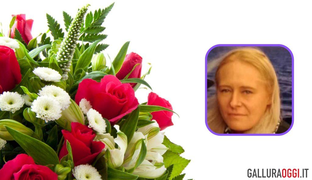 Elzbieta Chojnacka