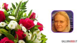 Elzbieta Chojnacka