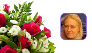 Elzbieta Chojnacka