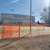 parco olbia