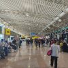 aeroporto olbia continuità territoriale Olbia