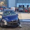 Incidente via Madagascar Olbia