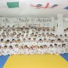 Kan Judo Olbia