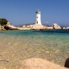 Mare Palau
