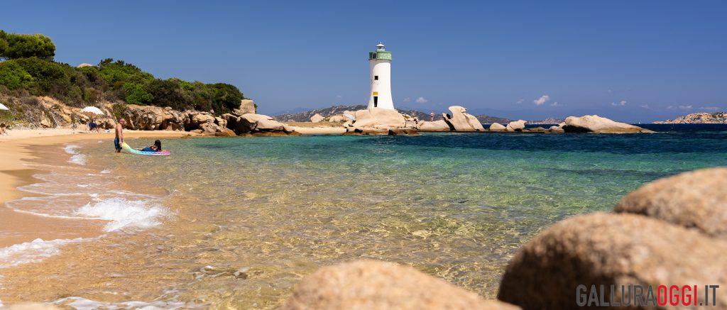 Mare Palau