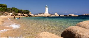 Mare Palau