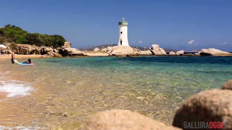 Mare Palau