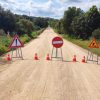 Nuovo asfalto nelle strade di Arzachena, al via i lavori