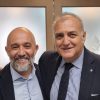 Olbia, Fabrizio Sini eletto presidente della Fimaa Confcommercio