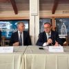 Oltre 200 imbarcazioni attese alla Fiera Nautica di Porto Rotondo