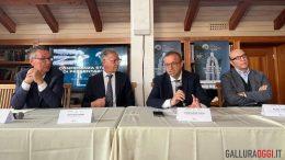 Oltre 200 imbarcazioni attese alla Fiera Nautica di Porto Rotondo