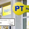 Poste celebra la Pasqua in Gallura con un annullo filatelico