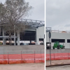 supermercato olbia
