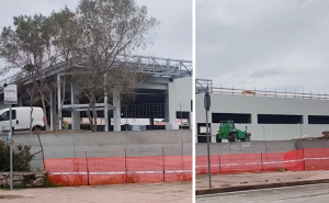 supermercato olbia