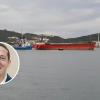 nave lira giagoni