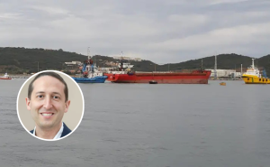 nave lira giagoni