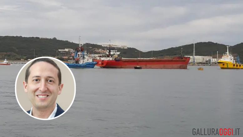 nave lira giagoni