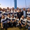 Remata dei Mestieri 2026 Olbia