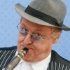 Renzo Arbore