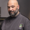Gian Mario Ghisu