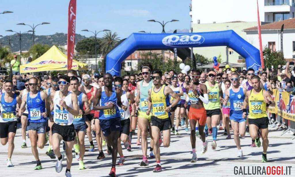 olbia21