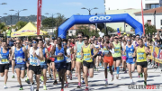 olbia21